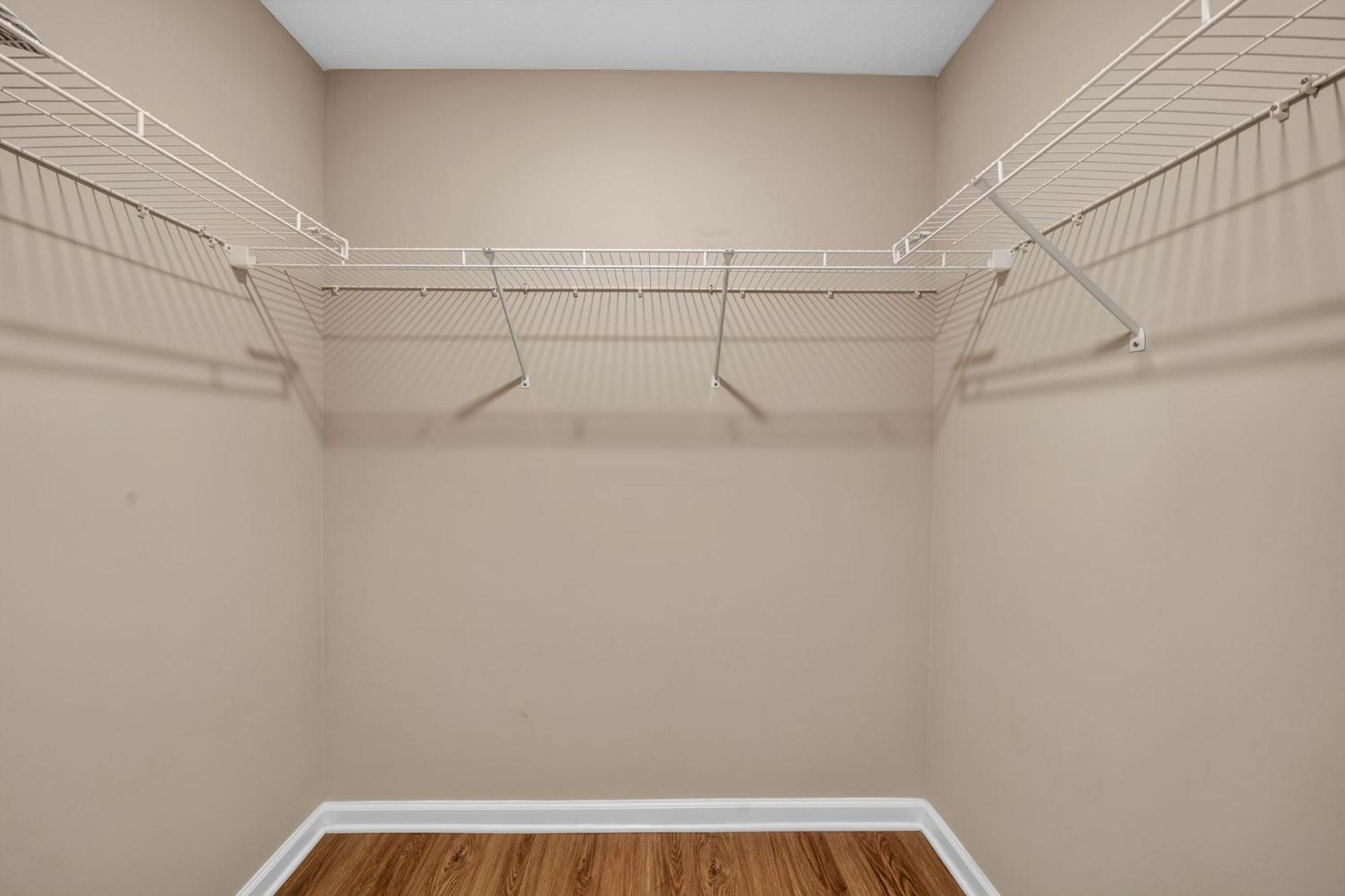 Stonecrest 701, 2Bd Apt I Free Parking I Pool New Albany Esterno foto