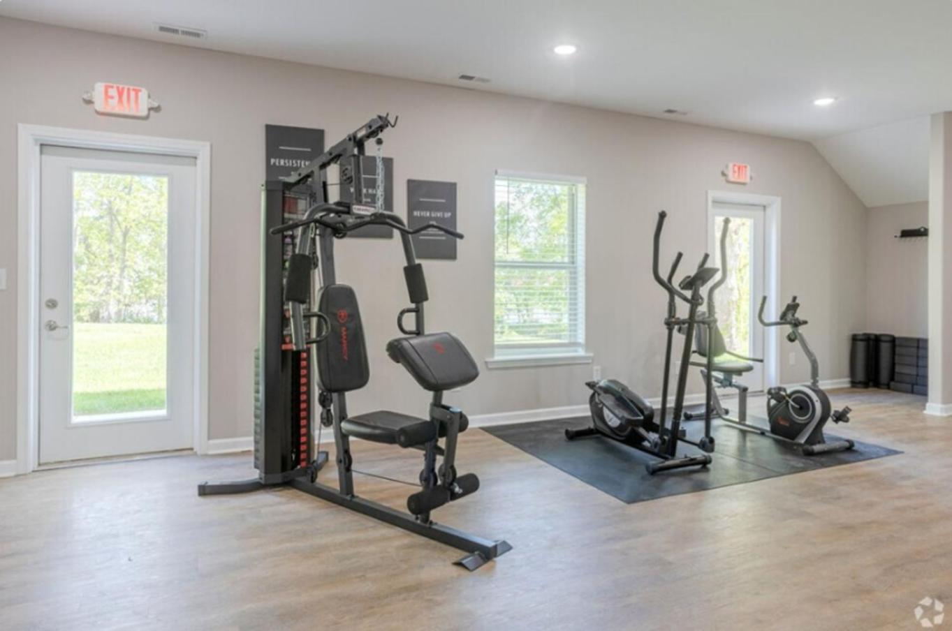 Stonecrest 701, 2Bd Apt I Free Parking I Pool New Albany Esterno foto